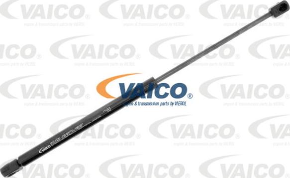 VAICO V42-0244 - Газов амортисьор, багажно / товарно пространство vvparts.bg