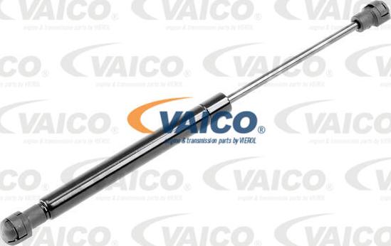 VAICO V42-0241 - Газов амортисьор, багажно / товарно пространство vvparts.bg