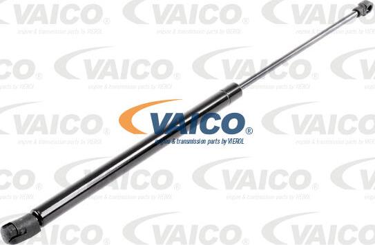 VAICO V42-0250 - Газов амортисьор, багажно / товарно пространство vvparts.bg