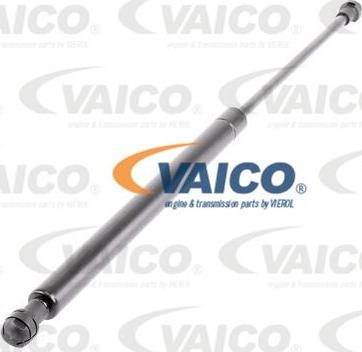 VAICO V42-0253 - Газов амортисьор, багажно / товарно пространство vvparts.bg