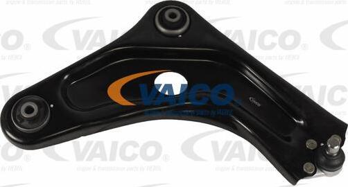 VAICO V42-0265 - Носач, окачване на колелата vvparts.bg