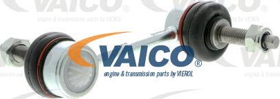 VAICO V42-0263 - Биалета vvparts.bg