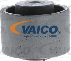 VAICO V42-0230 - Окачване, двигател vvparts.bg