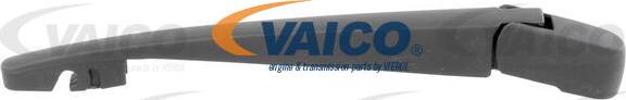 VAICO V42-0703 - Рамо на чистачка, почистване на стъклата vvparts.bg