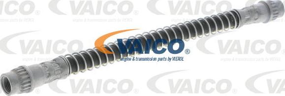 VAICO V42-0733 - Спирачен маркуч vvparts.bg