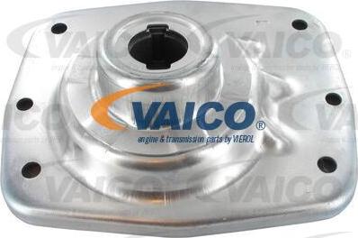 VAICO V42-7145 - Тампон на макферсън vvparts.bg
