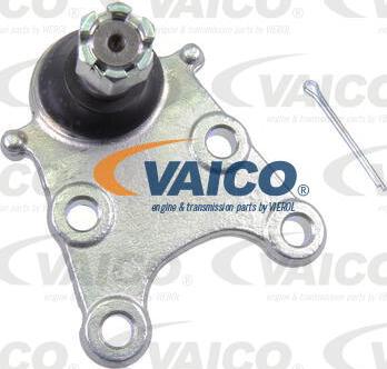 VAICO V56-0002 - Шарнири vvparts.bg