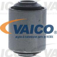 VAICO V50-9505 - Тампон, носач vvparts.bg