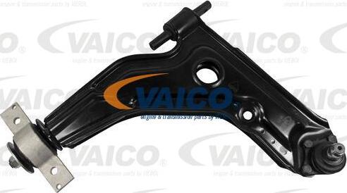 VAICO V50-9515 - Носач, окачване на колелата vvparts.bg