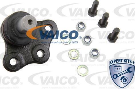 VAICO V50-9512 - Шарнири vvparts.bg