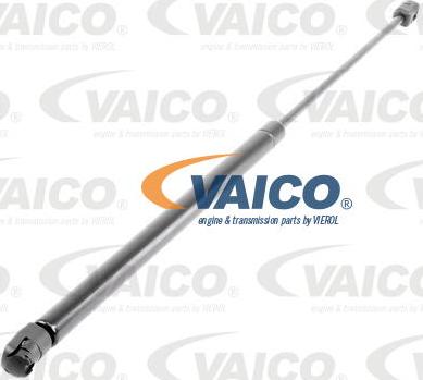 VAICO V50-0041 - Газов амортисьор, багажно / товарно пространство vvparts.bg