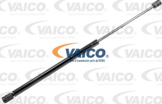 VAICO V50-0039 - Газов амортисьор, багажно / товарно пространство vvparts.bg