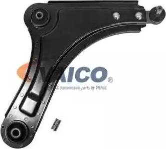 VAICO V51-9509 - Носач, окачване на колелата vvparts.bg