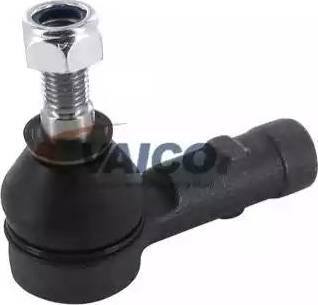 VAICO V51-9504 - Накрайник на напречна кормилна щанга vvparts.bg