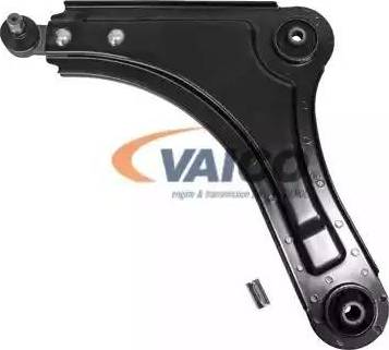 VAICO V51-9507 - Носач, окачване на колелата vvparts.bg