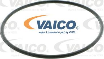 VAICO V51-50004 - Водна помпа vvparts.bg