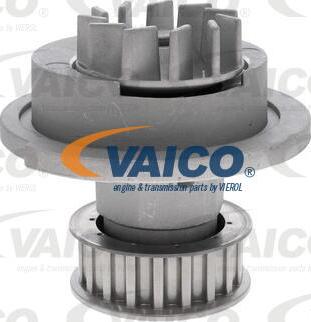 VAICO V51-50004 - Водна помпа vvparts.bg