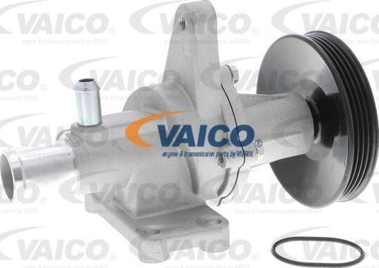 VAICO V51-50005 - Водна помпа vvparts.bg