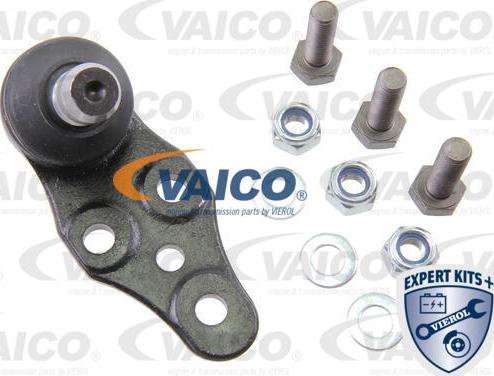 VAICO V51-0055 - Шарнири vvparts.bg