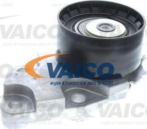 VAICO V51-0009 - Обтяжна ролка, ангренаж vvparts.bg