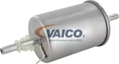 VAICO V51-0007 - Горивен филтър vvparts.bg