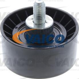 VAICO V51-0011 - Обтяжна ролка, ангренаж vvparts.bg