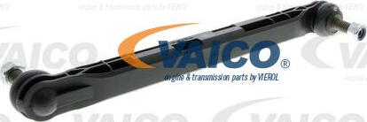 VAICO V51-0018 - Биалета vvparts.bg