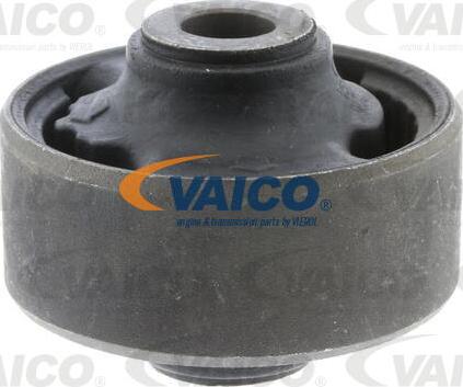 VAICO V51-0020 - Тампон, носач vvparts.bg