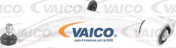 VAICO V51-0073 - Носач, окачване на колелата vvparts.bg