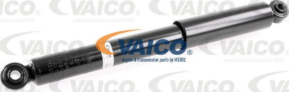 VAICO V51-0115 - Амортисьор vvparts.bg