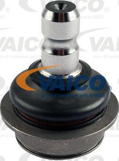 VAICO V51-0380 - Шарнири vvparts.bg