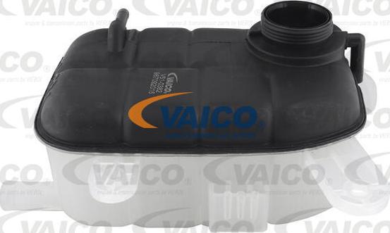 VAICO V51-0382 - Разширителен съд, охладителна течност vvparts.bg