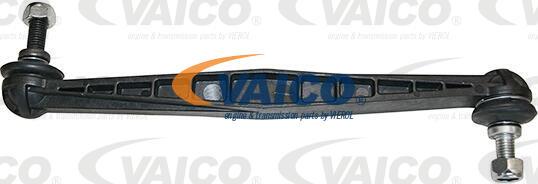 VAICO V51-0276 - Биалета vvparts.bg