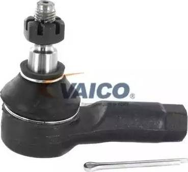 VAICO V53-9501 - Накрайник на напречна кормилна щанга vvparts.bg