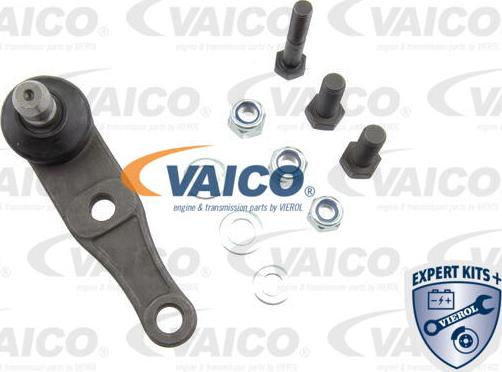 VAICO V53-9502 - Шарнири vvparts.bg