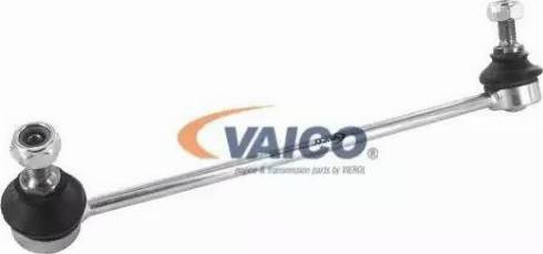 VAICO V53-9507 - Биалета vvparts.bg