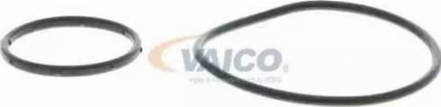 VAICO V53-50005 - Водна помпа vvparts.bg