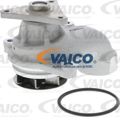 VAICO V53-50006 - Водна помпа vvparts.bg