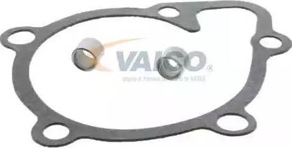 VAICO V53-50003 - Водна помпа vvparts.bg