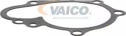 VAICO V53-50002 - Водна помпа vvparts.bg