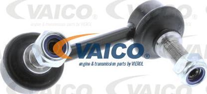 VAICO V53-0049 - Биалета vvparts.bg