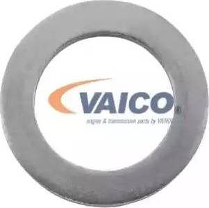 VAICO V53-0068 - Уплътнителен пръстен, пробка за източване на маслото vvparts.bg