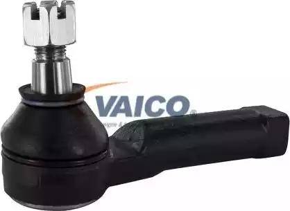VAICO V53-0001 - Накрайник на напречна кормилна щанга vvparts.bg