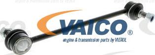 VAICO V53-0015 - Биалета vvparts.bg