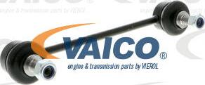 VAICO V53-0016 - Биалета vvparts.bg