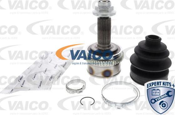 VAICO V53-0034 - Каре комплект, полуоска vvparts.bg