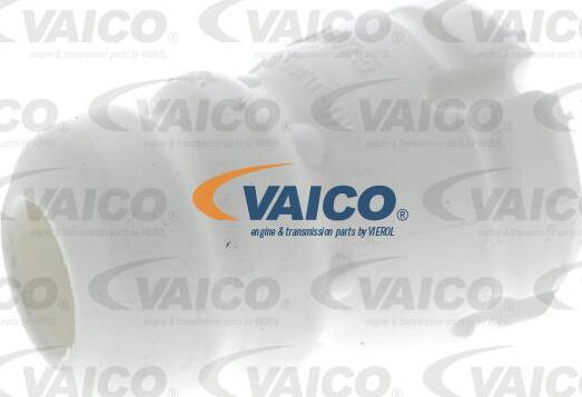 VAICO V53-0163 - Ударен тампон, окачване (ресьори) vvparts.bg