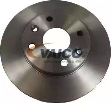 VAICO V53-80008 - Спирачен диск vvparts.bg