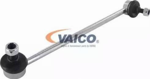 VAICO V52-9569 - Биалета vvparts.bg