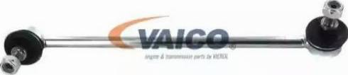 VAICO V52-9565 - Биалета vvparts.bg